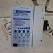 Baxter Baxter Sigma Spectrum 8.00.03 w/o Battery Infusion Pump Infusion Pump reLink Medical