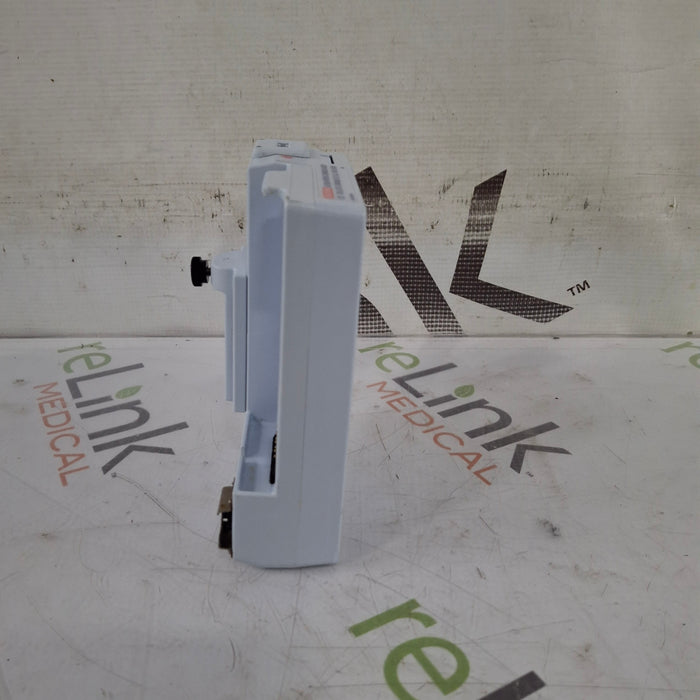 Baxter Baxter Sigma Spectrum 8.00.03 w/o Battery Infusion Pump Infusion Pump reLink Medical