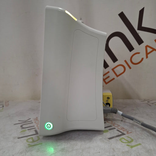 Masimo Masimo Root Monitor w/ Radical 7 Patient Monitors reLink Medical