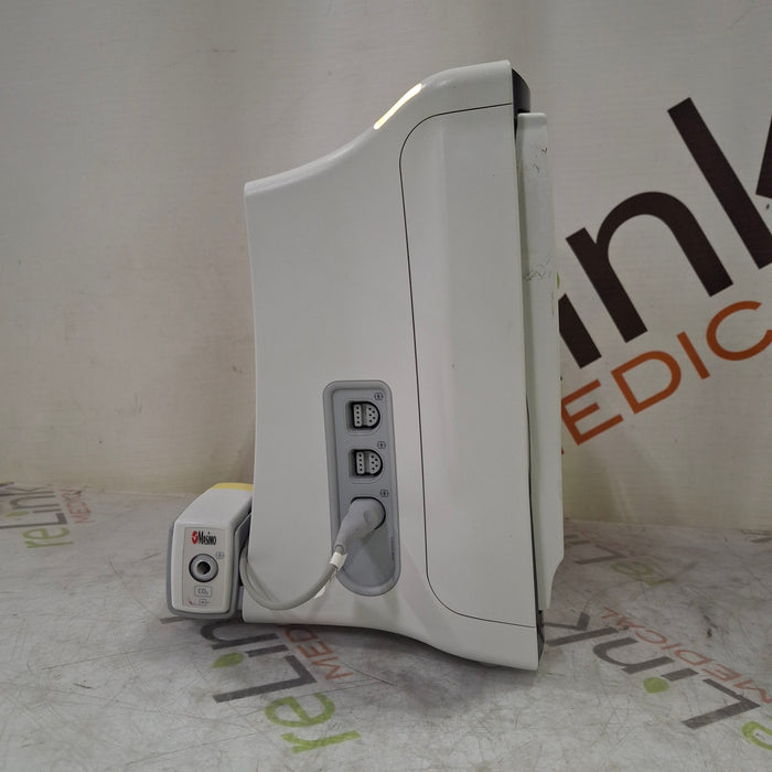 Masimo Masimo Root Monitor w/ Radical 7 Patient Monitors reLink Medical