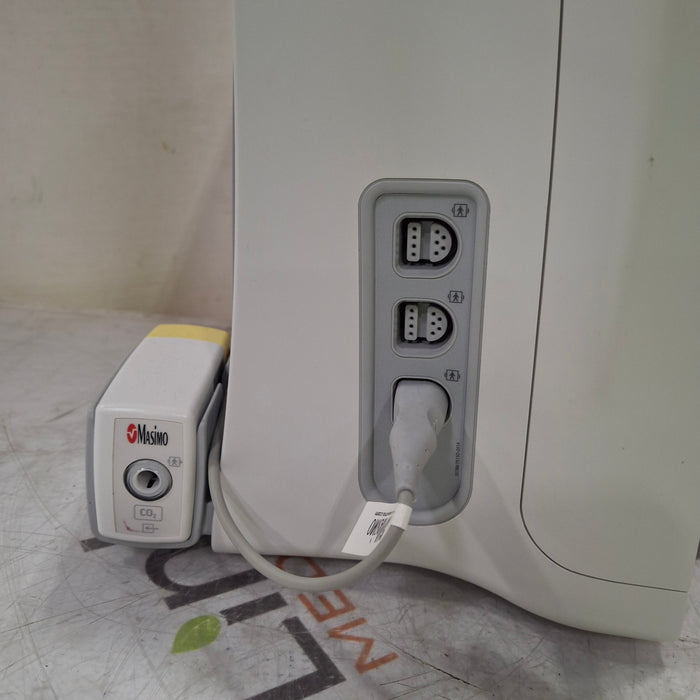 Masimo Masimo Root Monitor w/ Radical 7 Patient Monitors reLink Medical