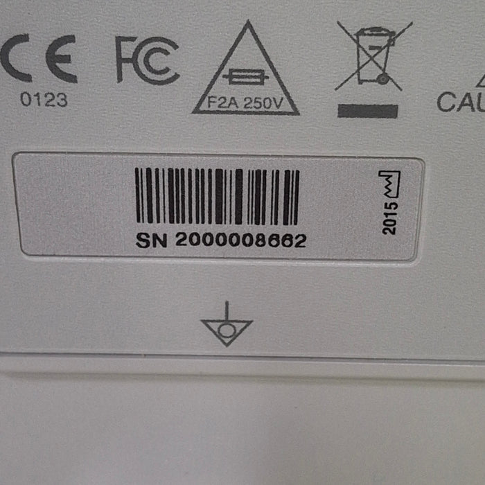 Masimo Masimo Root Monitor w/ Radical 7 Patient Monitors reLink Medical