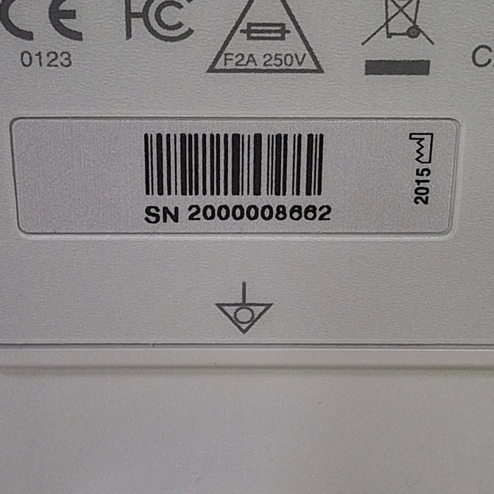 Masimo Masimo Root Monitor w/ Radical 7 Patient Monitors reLink Medical