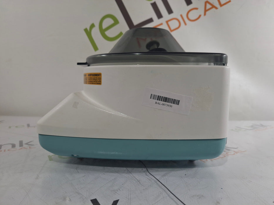 Hettich Instruments Hettich Instruments Zentrifugen EBA 20C Centrifuge Centrifuges reLink Medical