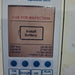 Baxter Baxter Sigma Spectrum 8.00.03 w/o Battery Infusion Pump Infusion Pump reLink Medical