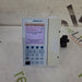 Baxter Baxter Sigma Spectrum 8.01.00 w/o Battery Infusion Pump Infusion Pump reLink Medical