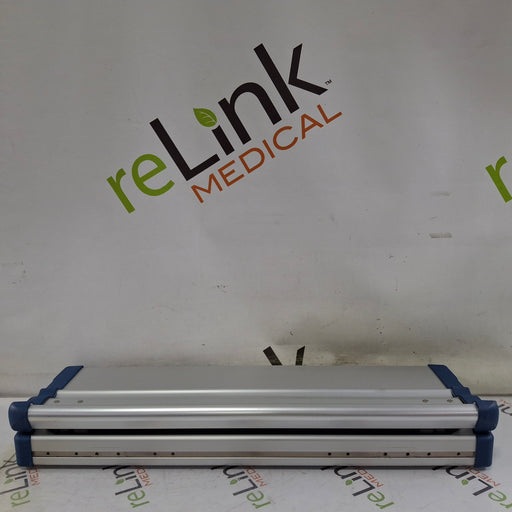 The Morel Company The Morel Company Hercules Patient Repositioner Beds & Stretchers reLink Medical