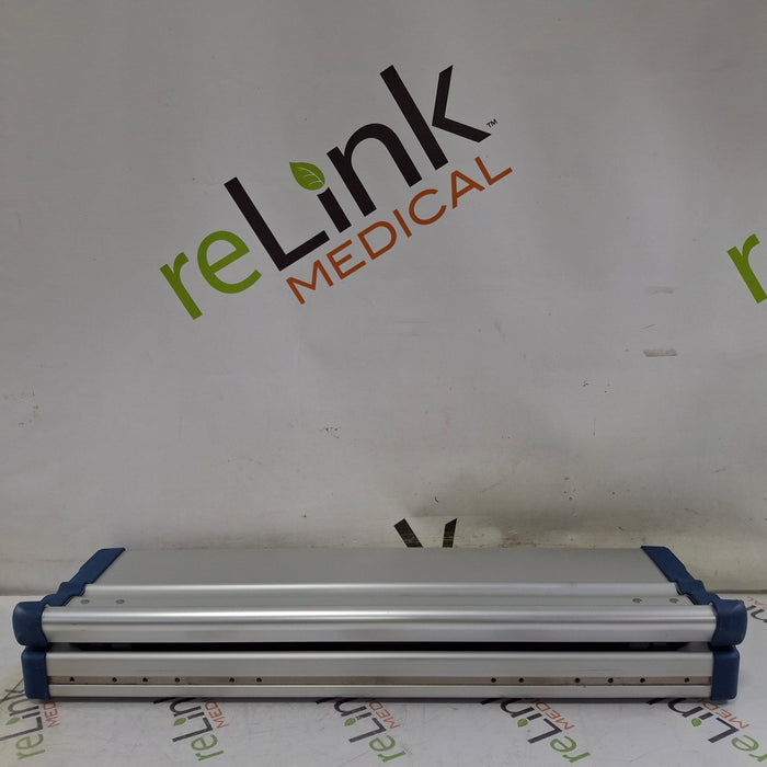 The Morel Company The Morel Company Hercules Patient Repositioner Beds & Stretchers reLink Medical