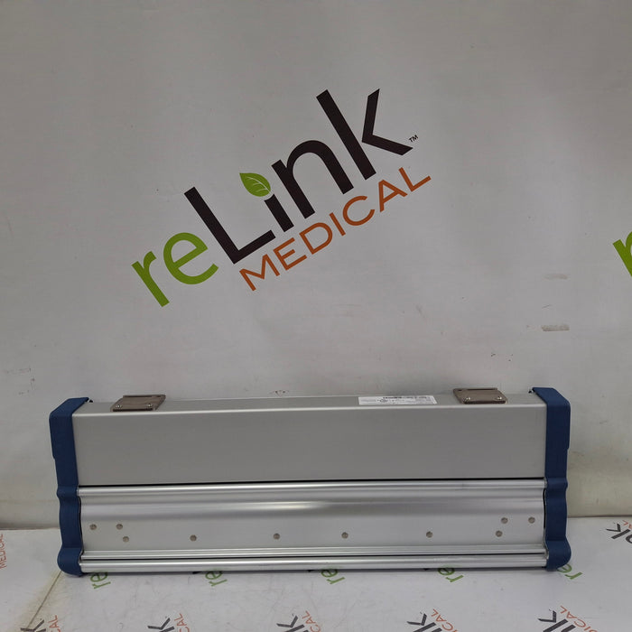 The Morel Company The Morel Company Hercules Patient Repositioner Beds & Stretchers reLink Medical