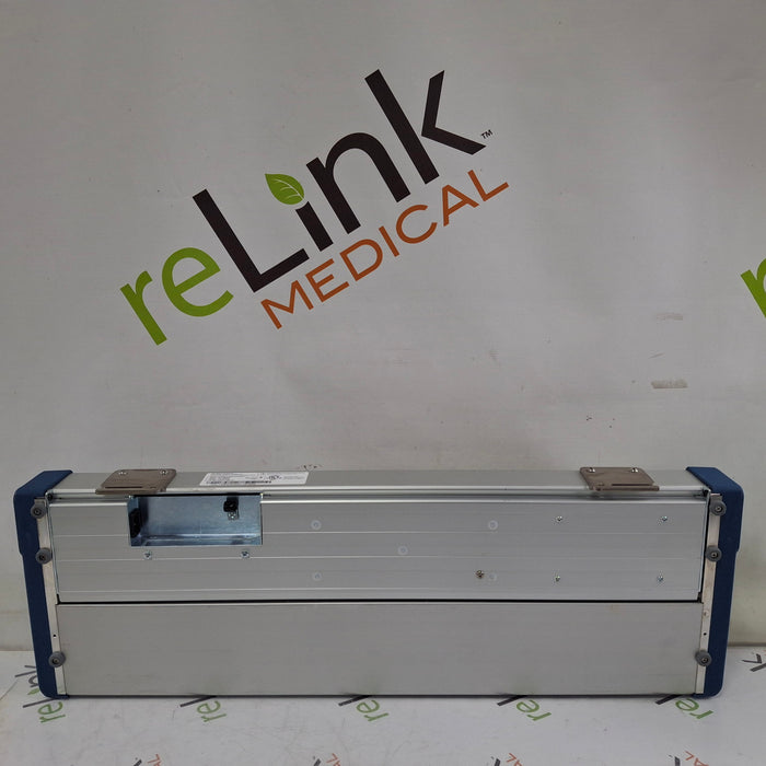 The Morel Company The Morel Company Hercules Patient Repositioner Beds & Stretchers reLink Medical