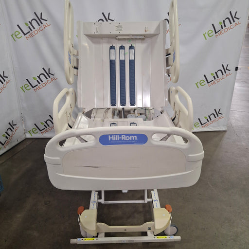 Hill-Rom Hill-Rom Versacare P3200 Bed Beds & Stretchers reLink Medical