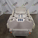 Hill-Rom Hill-Rom Versacare P3200 Bed Beds & Stretchers reLink Medical