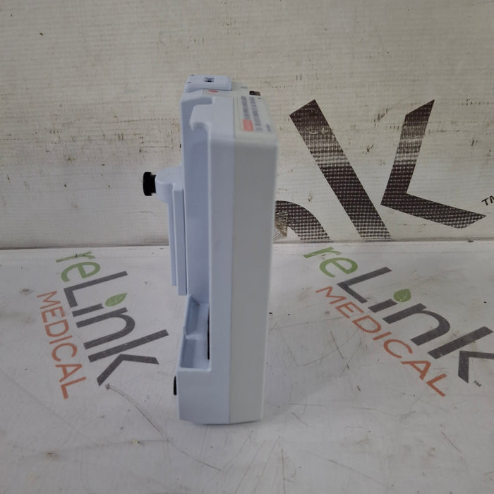 Baxter Sigma Spectrum w/Non Wireless or No Battery Infusion Pump