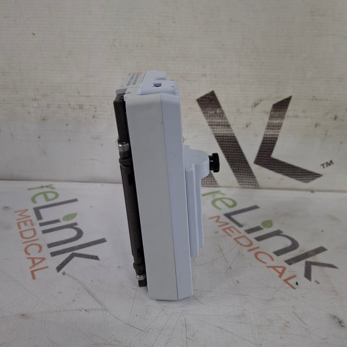 Baxter Sigma Spectrum w/Non Wireless or No Battery Infusion Pump