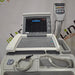 GE Healthcare GE Healthcare MAC 5500 HD ECG with CAM Module Cardiology reLink Medical