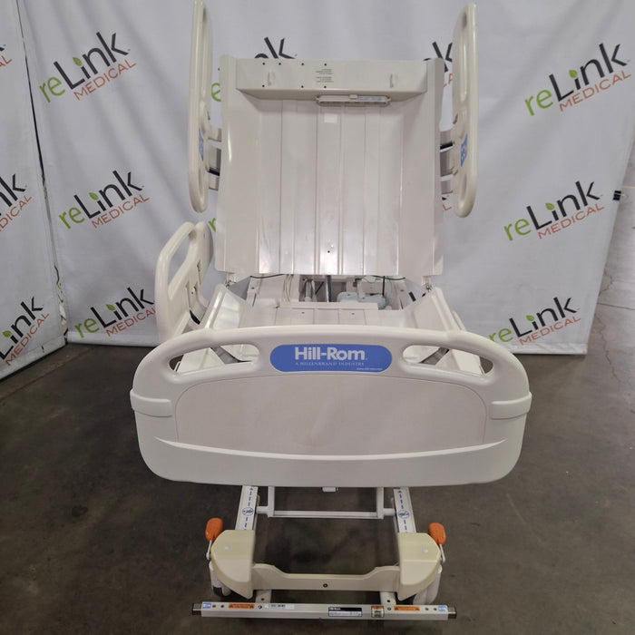 Hill-Rom Hill-Rom Versacare P3200 Bed Beds & Stretchers reLink Medical