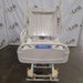 Hill-Rom Hill-Rom Versacare P3200 Bed Beds & Stretchers reLink Medical