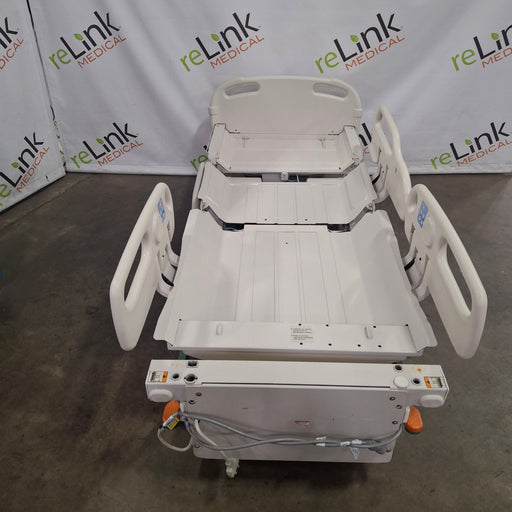 Hill-Rom Hill-Rom Versacare P3200 Bed Beds & Stretchers reLink Medical