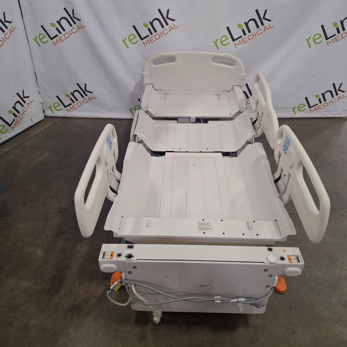 Hill-Rom Hill-Rom Versacare P3200 Bed Beds & Stretchers reLink Medical