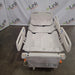 Hill-Rom Hill-Rom Versacare P3200 Bed Beds & Stretchers reLink Medical