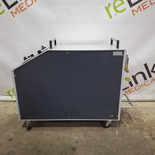 Carl Zeiss Carl Zeiss SBG 720-2 Fundus Camera Ophthalmology reLink Medical