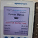 Baxter Baxter Sigma Spectrum 8.00.05 w/o Battery Infusion Pump Infusion Pump reLink Medical
