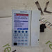 Baxter Baxter Sigma Spectrum 8.00.03 w/o Battery Infusion Pump Infusion Pump reLink Medical
