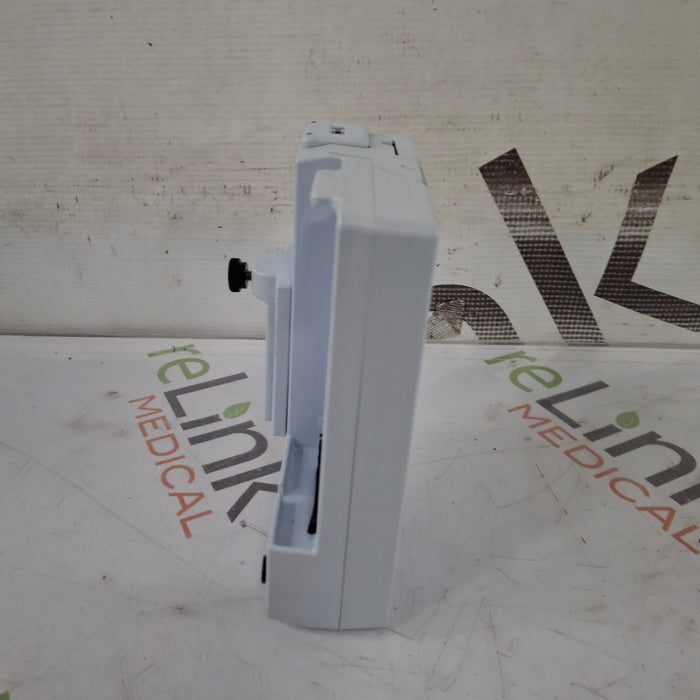 Baxter Baxter Sigma Spectrum 8.00.03 w/o Battery Infusion Pump Infusion Pump reLink Medical