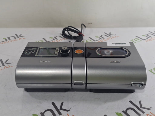 ResMed ResMed Lumis TX CPAP Machine Respiratory reLink Medical