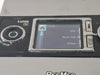 ResMed ResMed Lumis TX CPAP Machine Respiratory reLink Medical