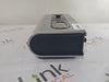 ResMed ResMed Lumis TX CPAP Machine Respiratory reLink Medical