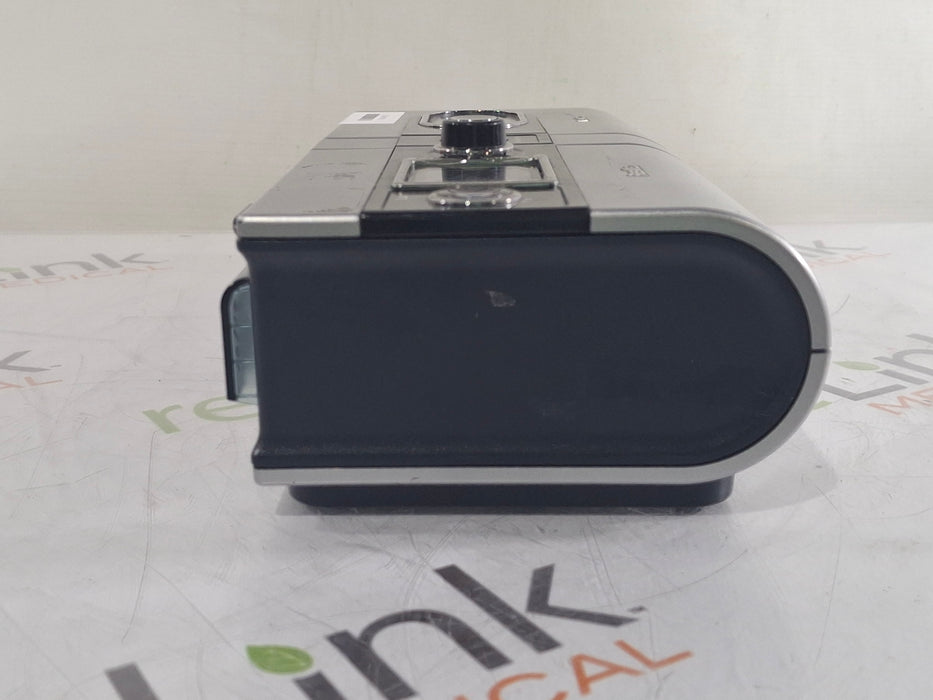 ResMed ResMed Lumis TX CPAP Machine Respiratory reLink Medical