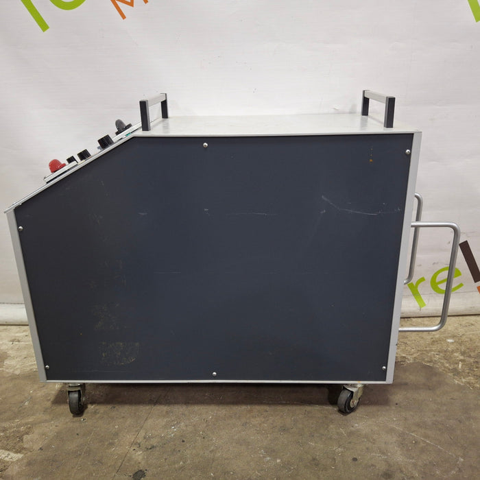 Carl Zeiss SBG 720-2 Fundus Camera