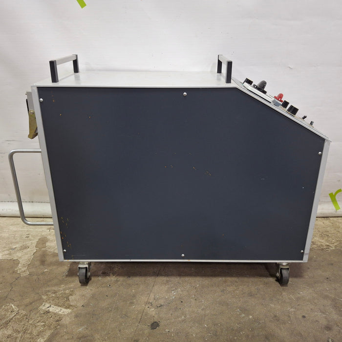 Carl Zeiss SBG 720-2 Fundus Camera