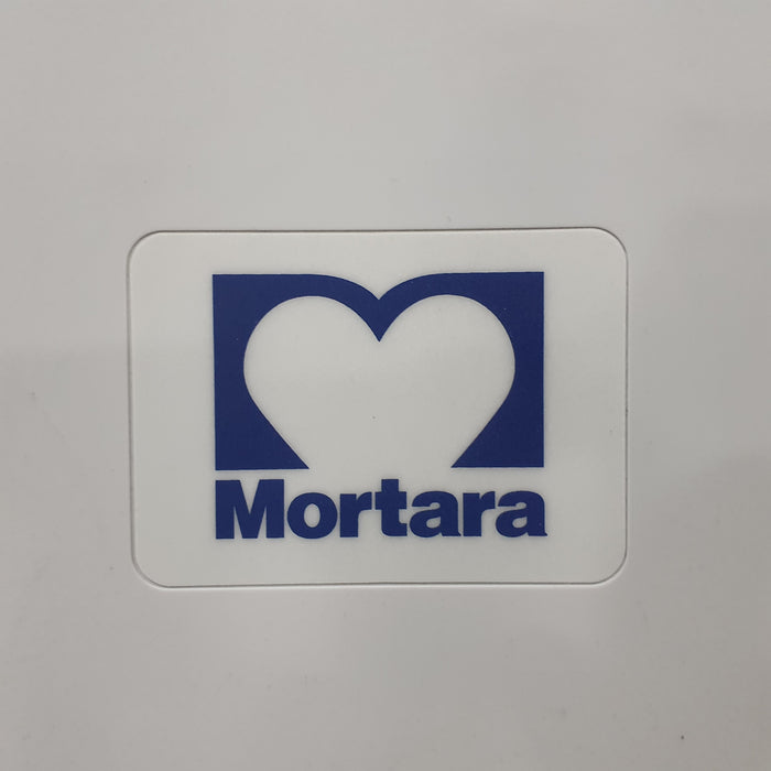 Welch Allyn Mortara Eli 380 ECG