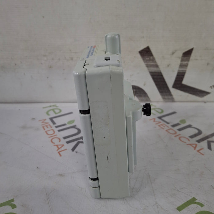 Baxter Baxter Sigma Spectrum with B/G Battery Infusion Pump Infusion Pump reLink Medical