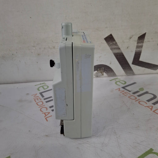 Baxter Baxter Sigma Spectrum with B/G Battery Infusion Pump Infusion Pump reLink Medical