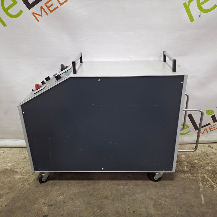 Carl Zeiss SBG 720-2 Fundus Camera