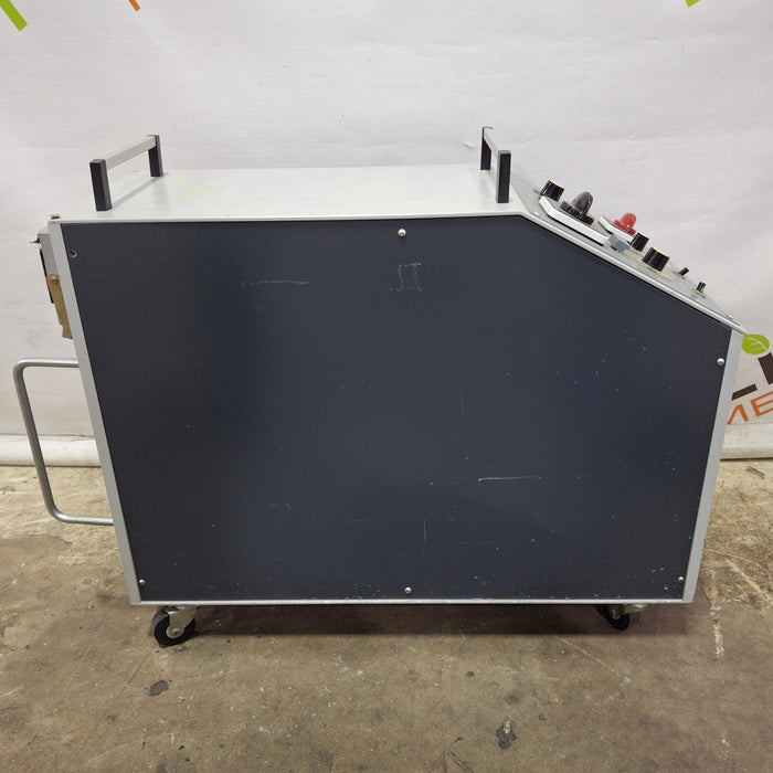 Carl Zeiss SBG 720-2 Fundus Camera