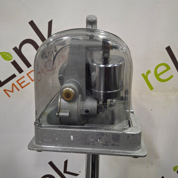 Ameda Egnell Model 50 Breast Pump