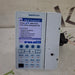Baxter Baxter Sigma Spectrum 8.01.00 w/o Battery Infusion Pump Infusion Pump reLink Medical