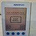 Baxter Baxter Sigma Spectrum 8.00.05 w/o Battery Infusion Pump Infusion Pump reLink Medical