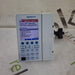 Baxter Baxter Sigma Spectrum 8.00.05 w/o Battery Infusion Pump Infusion Pump reLink Medical