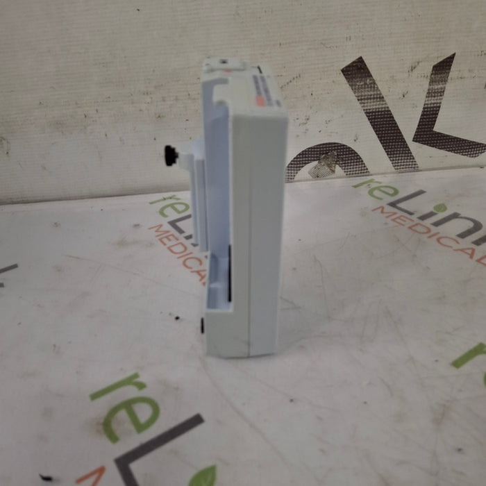 Baxter Sigma Spectrum 8.00.03 w/o Battery Infusion Pump