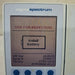 Baxter Baxter Sigma Spectrum 8.00.03 w/o Battery Infusion Pump Infusion Pump reLink Medical