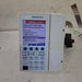 Baxter Baxter Sigma Spectrum 8.00.03 w/o Battery Infusion Pump Infusion Pump reLink Medical