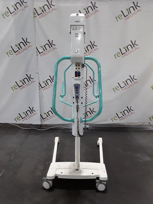 Arjo Arjo MaxiMove Patient Lift Beds & Stretchers reLink Medical