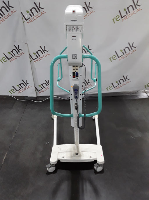 Arjo Arjo MaxiMove Patient Lift Beds & Stretchers reLink Medical