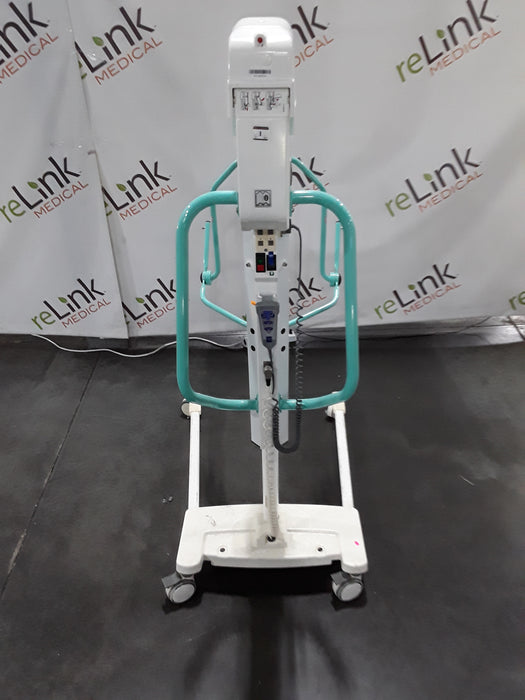 Arjo Arjo MaxiMove Patient Lift Beds & Stretchers reLink Medical