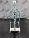 Arjo Arjo MaxiMove Patient Lift Beds & Stretchers reLink Medical